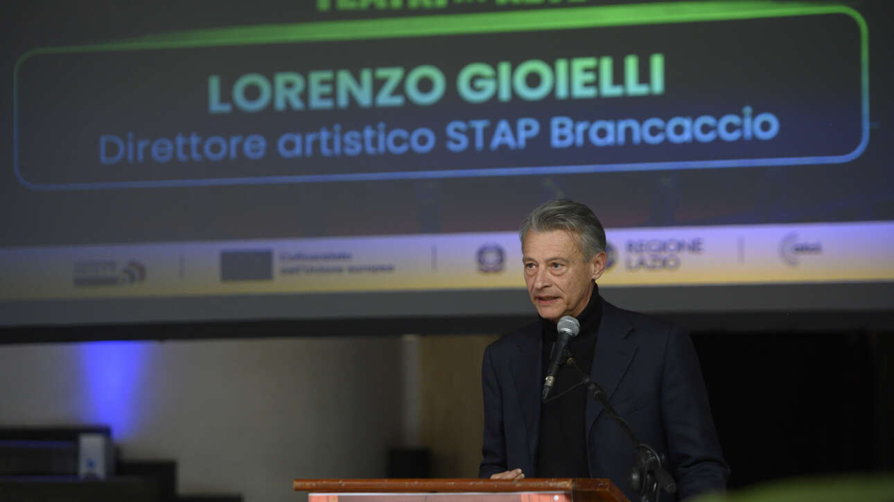 Lorenzo Gioielli
