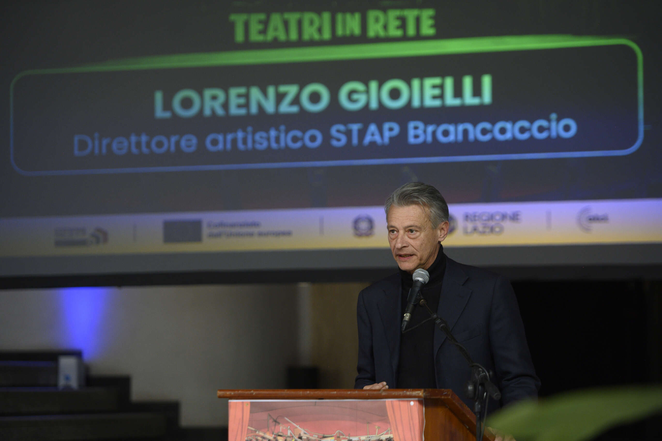 Lorenzo Gioielli
