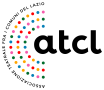 Atcl png