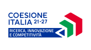 CoesioneItalia_INNOVAZIONE-Orizz_RGB