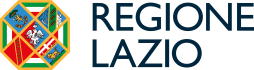 LOGO_POSITIVO_COLORE TRASPARENZA
