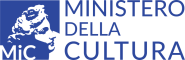 MIC Ministero della Cultura